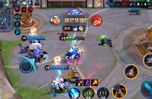 Why doesn't high-end bureau have archer? Why can 