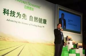 Have an insight into Piao another pass sell exposu