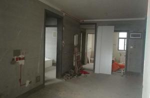 Zhengzhou much person is cheated! The man pretends