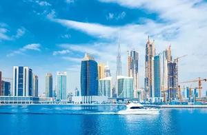 5 big most suffer foreigner gay enlighten do obeisance to house property to invest area!