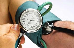 Does hypertension relapse instead answer how canno