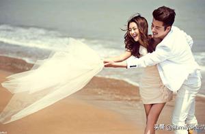 Let the predecessor of your bear in mind constantl