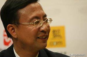 Yang Hu city sees the grandchildren that crosses a face exclusively with Zhang Xueliang, meet twice