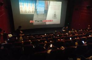 You did not see this painted eggshell for certain!