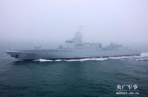 High-definition big picture! Close view celebrates