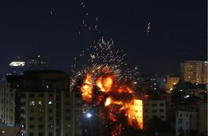 North restricts power of the 2nd military affairs 