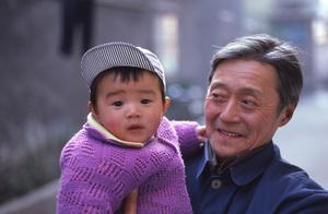 Childhood of a group of 889 time illuminates: Besides lovely it is bud, which pieces do you like mos