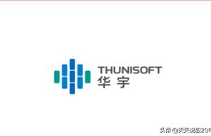 Successive and old market has informatization of court, procuratorate rate the first, company of foo