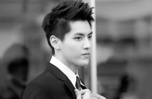 Is discharge of vermicelli made from bean starch e