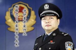 Alarm the laziest person in the team is how be spa