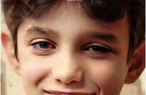 Public praise an excellent work! " why be the hom