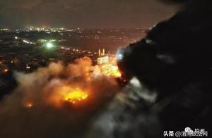 卓玛印象家具 渭南卓玛印象家具怎么样