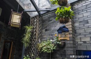 Gao Yan showing to be worth court in Chengdu brigh