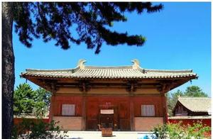 Mr Liang Saicheng builds manuscript, each pieces a