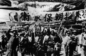 dusty 60 one's remaining years, fight beautiful a