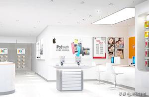 Somebody embezzles my Id handles card, owe cost to stop machine, how to think filling capture owes c