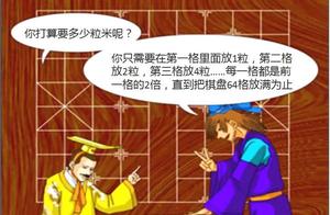 Network gamble covers a region analytic 3: Break u