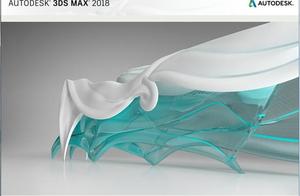 cambridgesoft软件 3dmax的序列号