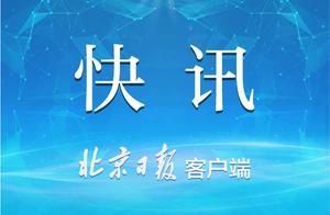 Neat Lutian and benefit world pharmacy are great c