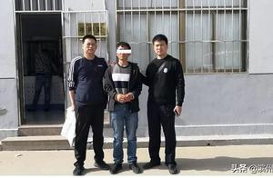 [punish severely] bank circle of one man friend has the state the room has a car to have darby, pret