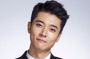 Doubt is like Zhang Danfeng to assistant exposes t