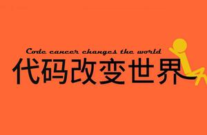 软件开发具体方案 软件开发方法