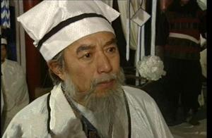 The generosity in historical novel of the Tang Dyn