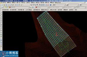 土方计算软件破解版 飞时达土方计算软件破解版