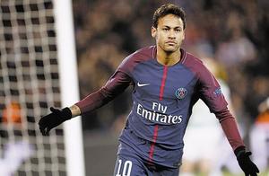 Be exciting! Suzhou will enrol Spaish too in July 