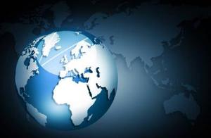 软件检测机构名单 第三方检测机构排名