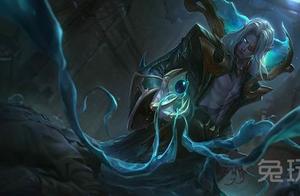 LOL: Article of accord with of an unexpected winne