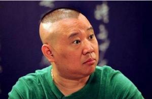 " happy and comedic person " total champion, fai