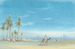 Face the chance that can indulge, I choose 1, can you choose a few?