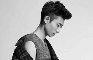 Zhang Yishan: Buy a membership so expensive, cannot you make a family white spend money? Netizen: No