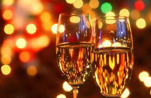 Wine has 7 to be not drunk, money has 3 to be not sent, the word has 3 not to say, busy 3 is not hel