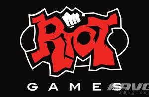 " the hero is allied " employee of development b