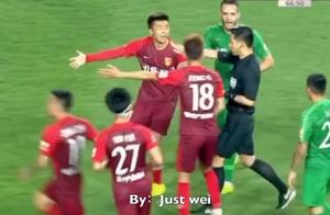 Dissatisfaction of more than 10 players is sentenced punish surround a judgment to beg view, bring C