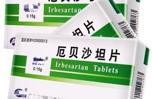 Take sanded level of be stranded shellfish for a l