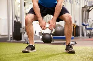 Are these hole your summer reduces weight the acco