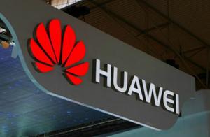 Chinese brand ranks a list of names posted up to g