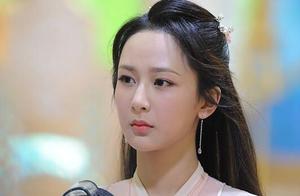 One man is risked with Yang Zi photograph, cheat another man a huge sum of money by punishment arres