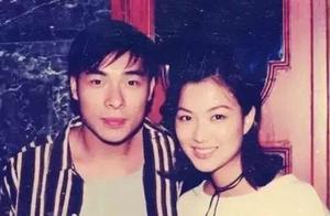 Zheng Xiuwen is excused with 520 words, make annal