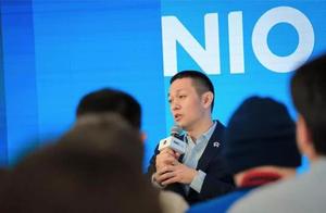 Colourful comes fight back of CEO Li Bin oppugns from media: The car that colourful comes to advocat