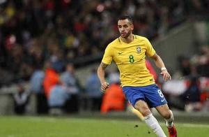 Not far 10 thousand lis! Brazil advocate put onese