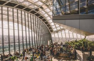 Joint-stock company cannot continue to run, cancel