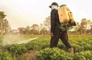 Farmer friends, are if where manage expires,you of pesticide? Be be used or drop
