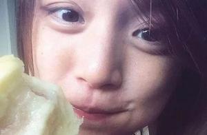 Meet with " broken bits male rape, beat up " hin