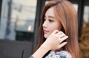 Had walked along ability to understand to had not 