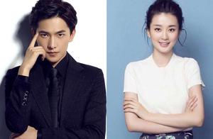 Does amour add real weight again? Tall glad trumpe