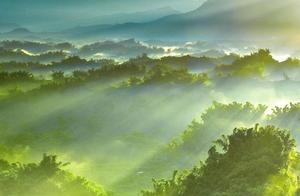 Headroom old a title of respect for a Buddhist or Taoist priest: Do not have in the life, you also a